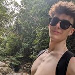Lewis Forder - @lewis_forder1 - Instagram