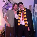 Lewis Forder - @lewisforder_ - Instagram