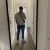 Lewis - @lewisforder_ - TikTok