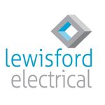 Lewisford Electrical - @lewisfordelectrical - Instagram