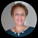 Rita Lewis - @lewisfordenver - Instagram