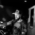 Robbi Lewis Forde - Facebook