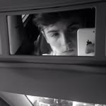 Back Up Account🚶🏼 - @lewis.fuller_ - Instagram