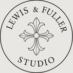 Lewis & Fuller - @lewisandfuller - Instagram