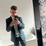 Lewis Amesbury-fuller - @lewisamesbury1 - Instagram