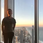 Lewis Fuller - @lewisfuller99 - Instagram