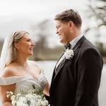 Lewis Fuller - @lewisfuller1 - Instagram