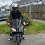 Lewis fuller - @l3w15.fuller - Instagram