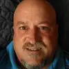 Lewis Fuller - @lewis.fuller3 - TikTok