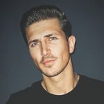 Lewis Fuller - @officiallewisfuller - Instagram