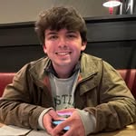 Lewis Fuller - @lewisfuller4 - Instagram