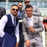 Lewis Fuller - @lewis_fuller1 - Instagram