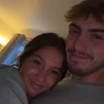 Lewis Fuller - @lewisfuller_ - Instagram