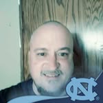 Lewis Fuller - @lewis.fuller.1 - Instagram