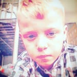 lewis fuller - @fuller.lewis - Instagram