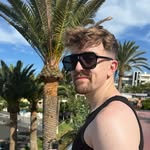 Lewis Fuller - @lewissfullerr - Instagram