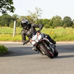 Lewis Fuller - @_lewis_00 - Instagram