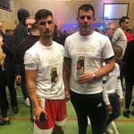 Lewis Fuller - @lewis_fuller7 - Instagram