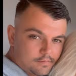 Lewis fuller - @lewisfuller39 - Instagram