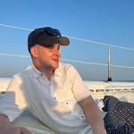 Lewis Fuller - @lfuller44 - Instagram