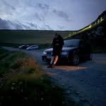 Lewis Fuller - @lewisfuler - Instagram