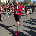Lewis Fuller - @lewisfuller2764 - Instagram