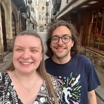 Lewis Fuller - @relaxed__ibiza - Instagram