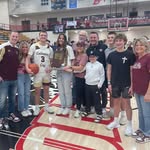 Lewis Fuller - @coach_fuller43 - Instagram