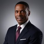 Lewis Fuller - @houston_texas_realtors - Instagram