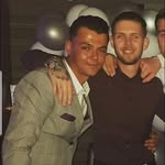 Lewis Fuller - @lewis.fuller.904108 - Instagram
