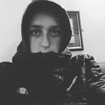 Lewis Fuller - @lewisfuller1234 - Instagram