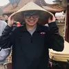 lewis fuller - @lfull467 - TikTok