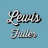 Lewis Fuller - @_lewis_fuller_ - TikTok