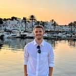Lewis Fuller - @lewis_fuller17 - Instagram