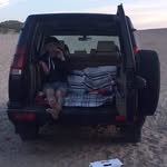 Lewis Fuller - @lewis.fuller.77 - Instagram