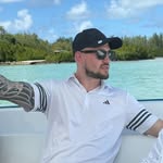 Lewis Fuller - @theelewisfuller - Instagram