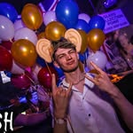 Lewis Fuller - @lewis.fuller.1428 - Instagram