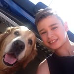 Lewis Fuller - @lewisfuller1473 - Instagram