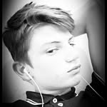 Lewis Fuller - @lewisfuller909 - Instagram