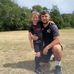 Lewis Fuller - Facebook