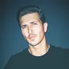 Lewis Fuller - @lewisfuller - TikTok