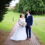 Lewis Fuller - @lewis_fuller_ - Instagram