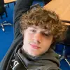 Lewis Fuller - @lewisfuller73 - TikTok