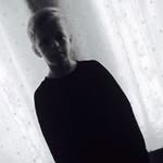 Lewis Fuller - @lewis.fuller.568 - Instagram
