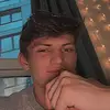 Lewis Fuller - @lewisfuller4 - TikTok