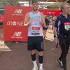 Lewis Fuller - @lewisfuller400 - TikTok