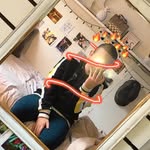 Lewis Fuller Editz - @lewisfuller_editz - Instagram
