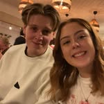 Lewis Fullerton - @lewisfullerton2 - Instagram