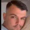 Lewis - @lewisfuller64 - TikTok