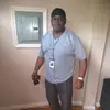 lewisfuller246 - @lewisfuller246 - TikTok